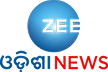 ZeeOdisha Logo